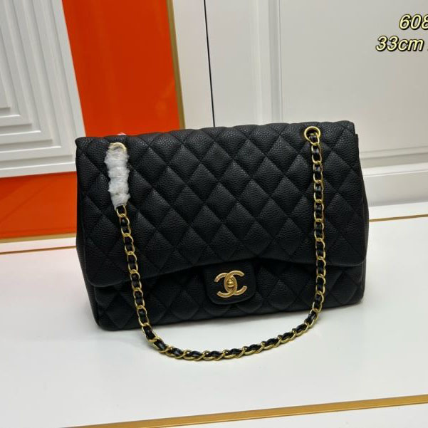 Chanel CF Series Bags - Click Image to Close